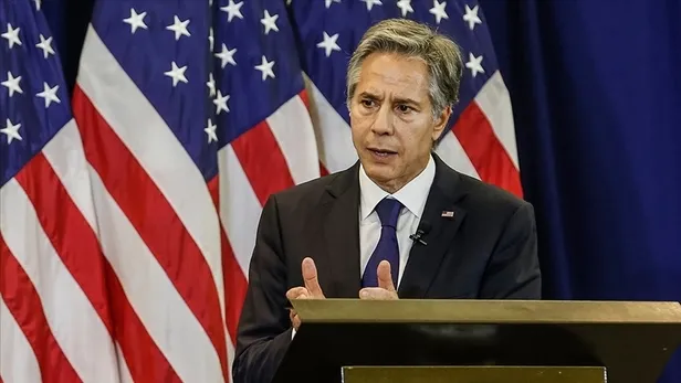 Çin casus balonu neyi gözetliyor? Casus Balon nedir, ne işe yarar? Özellikleri neler? Kaç metre yükseğe çıkabiliyor?