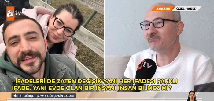 ankarada-seyma-gokcenin-olumunde-carpici-gelisme-goruntuler-ilk-kez-atvde-1772042944906.jpg Ankara'da Şeyma Gökçe'nin ölümünde çarpıcı gelişme! Görüntüler ilk kez ATV Haber'de - 5