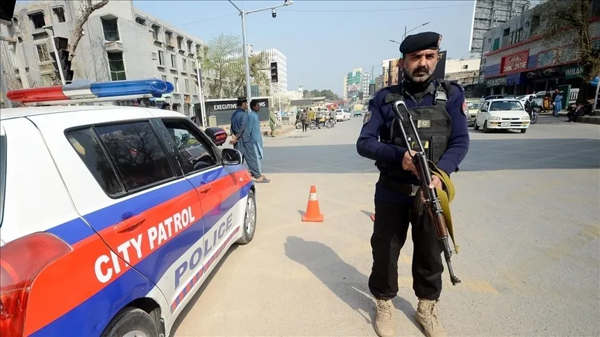 kabinede-kritik-basliklarla-toplaniyor-ana-gundem-orta-dogudaki-gerilim-1773031197572.jpeg Pakistan-Afganistan hattında çatışma