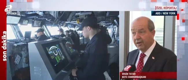 kktc-cumhurbaskani-ersin-tatar-a-haberde-baskan-erdoganin-bm-konusmasinin-tarihi-bir-anlami-vardir-1663842933602.jpg