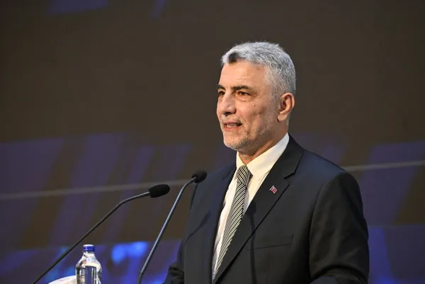 Başkan Erdoğan çağrı yaptı indirimler peş peşe geldi: 1 ayda 500 işletme 55 bin şube katıldı