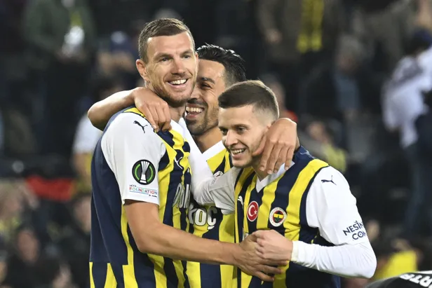 uefa-konferans-ligi-kura-ve-play-off-mac-tarihleri-2023-konferans-ligi-kura-cekimi-ne-zaman-tarihi-belli-oldu-1702622170178.jpg UEFA Konferans Ligi kura ve Play-Off maç tarihleri | 2023 Konferans Ligi kura çekimi ne zaman, tarihi belli oldu mu? Kanarya'nın muhtemel rakipleri... - 3