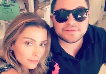 Özge Ulusoy acımadı, Hacı Sabancı kıyamadı