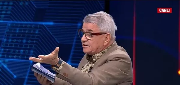 ABD’den Türkiye’ye F16 satışı adımı! Uzman isimler A Haber’de değerlendirdi