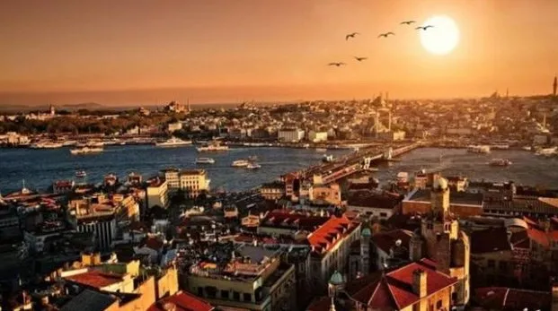 İşte Türkiye’nin en ucuz şehirleri
