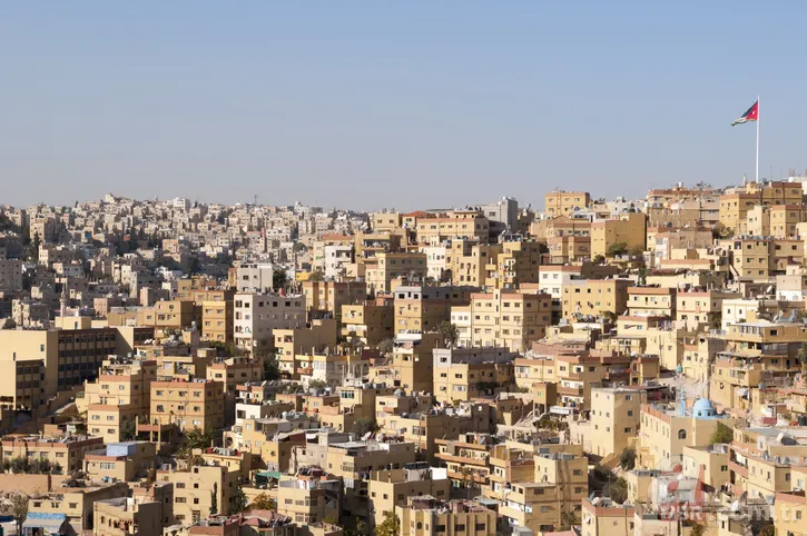 Türkiye'den kimlikle gidilen ülkeler 2022 | Başkan Erdoğan Balkan turunda duyurdu! Seyahat edecekler dikkat! Artık kimlik yeterli olacak 14