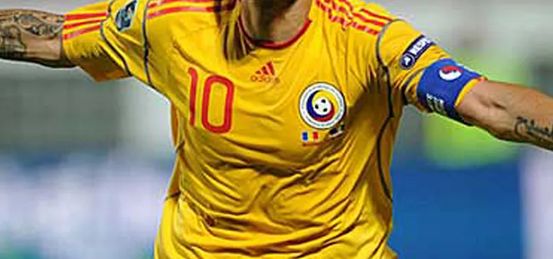 Daniel Prodan hayatını kaybetti