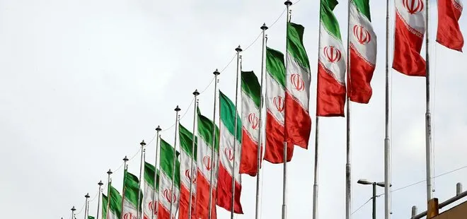 Son dakika: İran’dan flaş Çin kararı! Yasaklandı!
