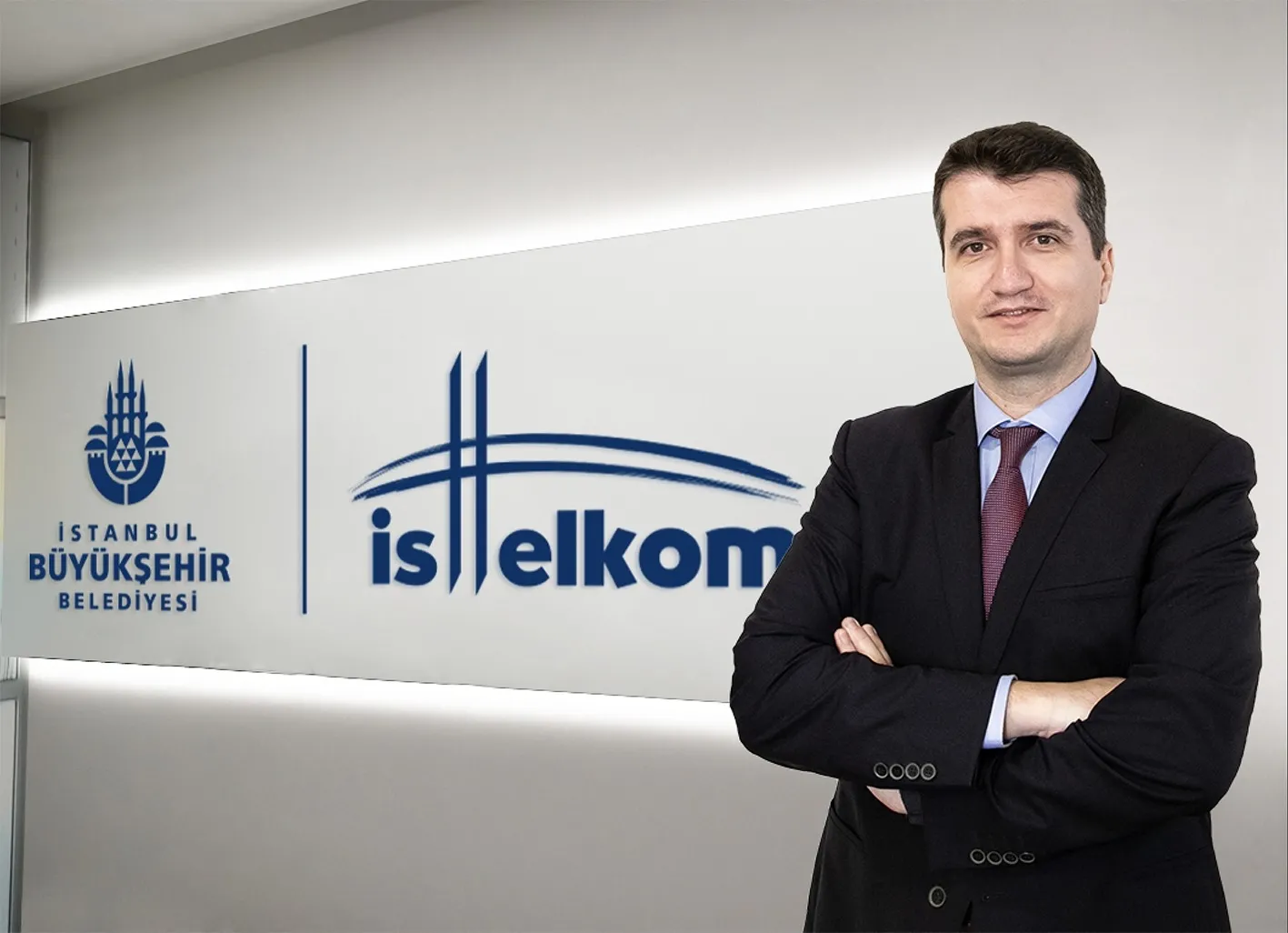 Terör bürosu düğmeye bastı! İBB iştirakine baskın: Dijital materyallere el konuldu