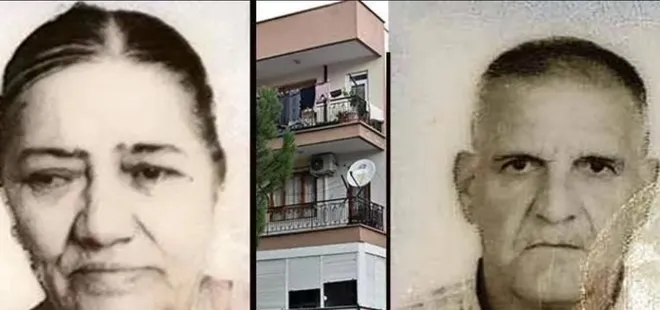 Yargıtay'dan emsal karar: Kötü alışkanlığı uyarmak tahrik sayılmaz