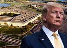 Trump ve Pentagon karşı karşıya geldi! ABD ordusundan darbe muhtırası gibi genelge