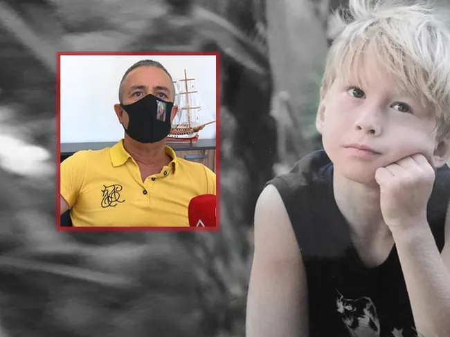 Yargıdan evladını kazada kaybeden aileyi yıkan karar! Katil zanlısı serbest bırakıldı