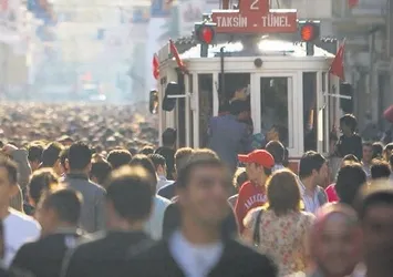 Asgari ücretliye EYT'lilere memura temmuz umudu! Milyonlarca emekli ve çalışan için sosyal paket