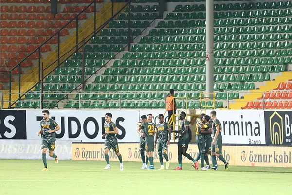 son-dakika-alanyaspor-1-giresunspor-0-mac-sonucu-1631560119426.jpg Son dakika: Alanyaspor: 1 - Giresunspor: 0 MAÇ SONUCU - 2