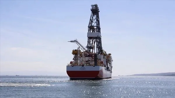 Son dakika: Mısır-Türkiye arasındaki ilişki Atina’yı panikletti!