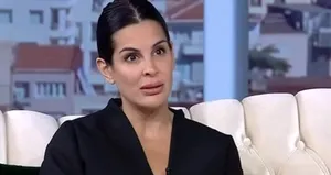 CHP yine fena patladı! Eylül Öztürk ifşa etti