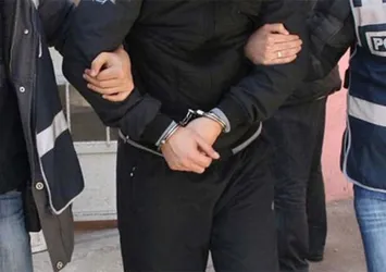 Son dakika!!! 11 ilde DEAŞ operasyonu