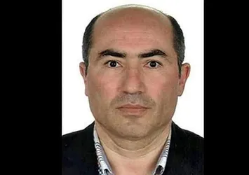 KPSS’de kilit isim firari Sözen