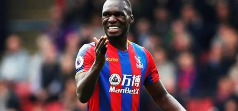 Benteke'den Beşiktaş'a kötü haber!