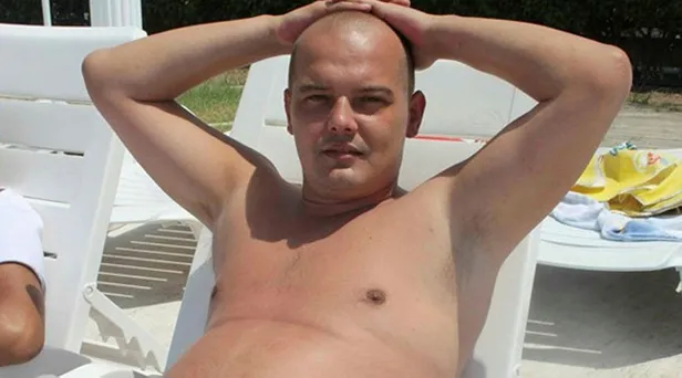 Arda Kural kimdir, kaç yaşında? Emret Komutanım’ın Posta Ferit’i Arda Kural’a ne olmuştu, hastalığı neydi?