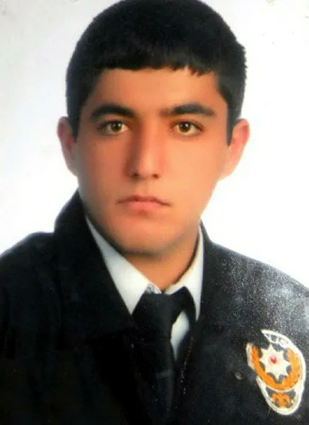 Son dakika: Gara kahramanlarına veda! Şehit annesinin sözleri yürek dağladı: Sen kalk da ben yatayım - 6