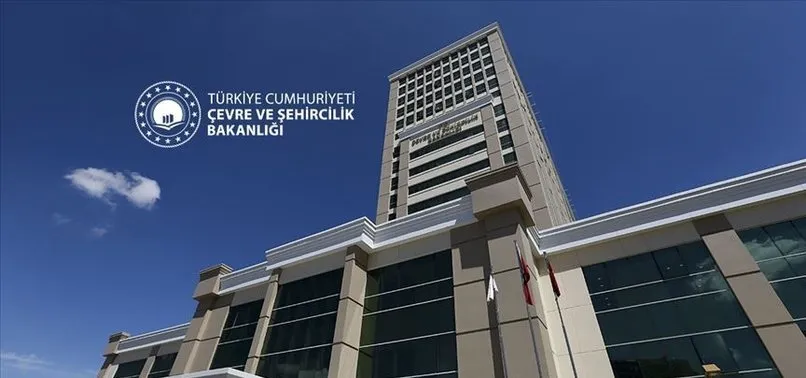 CHP yanlısı medyanın o iddialarına Çevre ve Şehircilik Bakanlığından cevap: Asılsızdır!