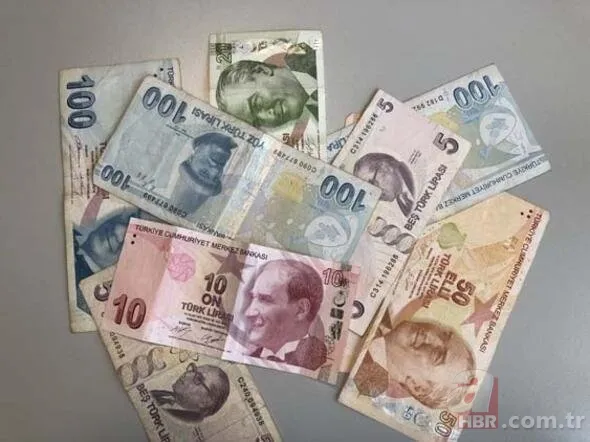 Ticaret Bakanlığı satışa çıkardı! 18 bin 750 liraya cip satılıyor 3