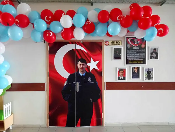 Şehit babasından Kılıçdaroğlu'na tokat gibi sözler: CHP bu millete ihanet etti - 1