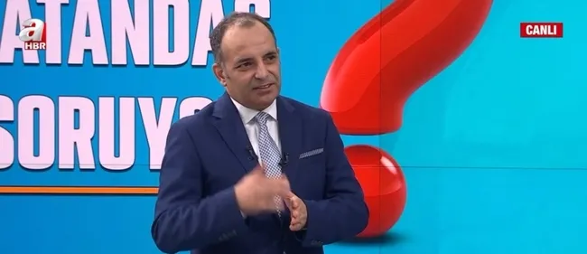 vatandas-soruyor-altin-fiyatlari-daha-cok-duser-mi-temmuzda-ek-zam-olacak-mi-1652079294735.jpg Vatandaş soruyor! Altın fiyatları daha çok düşer mi? Temmuzda ek zam olacak mı? - 5