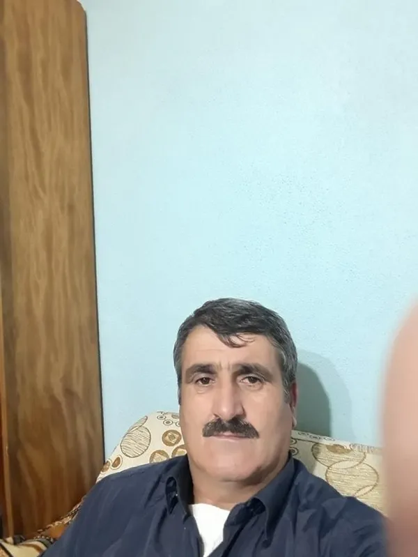 1623047597820.jpg Yonca Aladağ'ın sır ölümünde külotlu çorap detayı! Cesedi bazanın altında bulunmuştu - 4