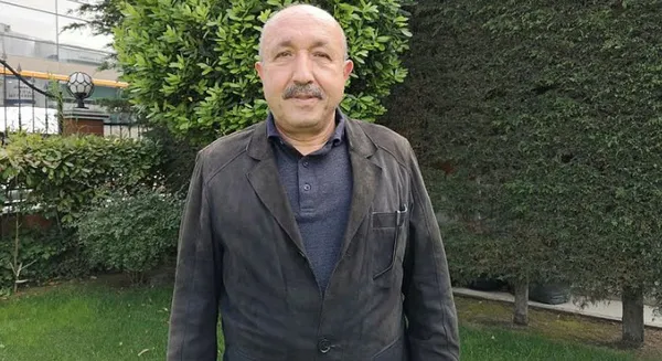 Yılbaşında kar yağacak mı? Meteoroloji uzmanından flaş uyarı! İşte 5 günlük hava durumu