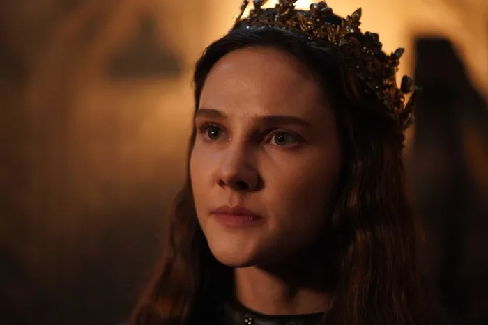 devletin-ilaniyla-cepheler-alev-alev-1769690639988.jpg Kaynak: ATV