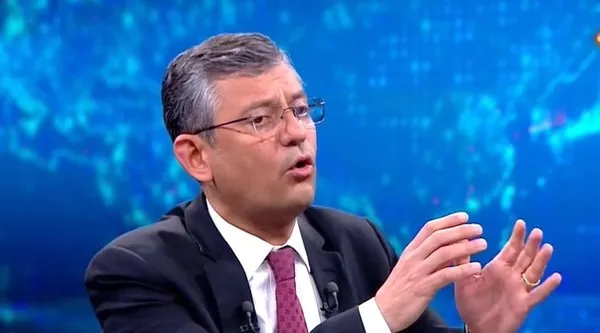 1678292094137.jpg Selahattin Demirtaş'ın çağrısı sonrası CHP'li Özgür Özel'den HDP'ye ziyaret sinyali: Uzak olmayan bir tarihte HDP'yi ziyaret edeceğiz - 7