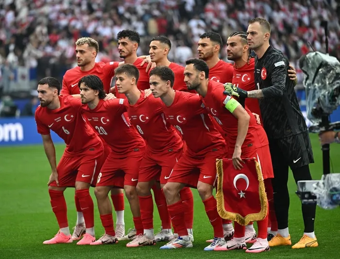 Türkiye EURO 2024’te Portekiz’e karşı bir ilk peşinde!