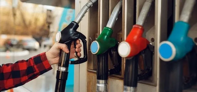 Son dakika: EPDK harekete geçti! Bunu yapan yanacak: 2 ay kapatma cezası