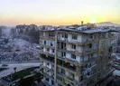 Hatay depremden neden bu kadar etkilendi?