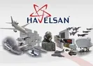 HAVELSANdan önemli hamle