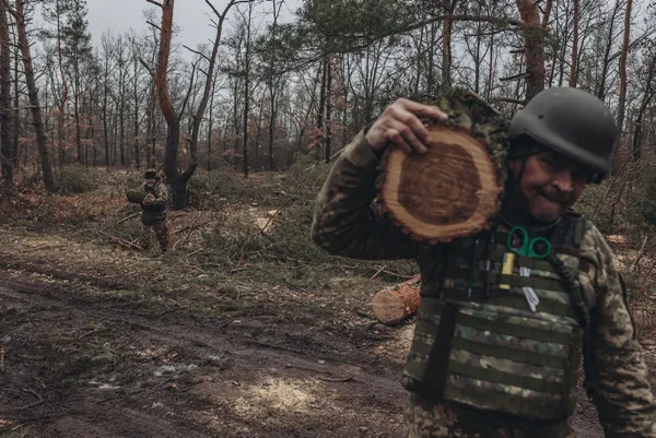 Ukrayna’nın sivil can kaybı 6 bin 884! BM raporu ortaya çıktı