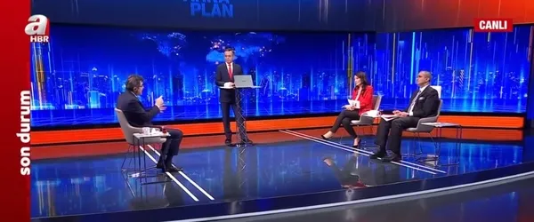 1640895422981.jpg 3 Ocak'ta ne olacak? Aralık ayının enflasyonuyla insanlara korku vermeye çalışıyorlar! Prof. Dr. Göksel Aşan uyardı - 1