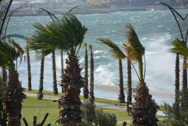 Meteoroloji hava durumu | İstanbul'da bugün hava nasıl olacak? 10 Temmuz Cumartesi hava durumu - 3