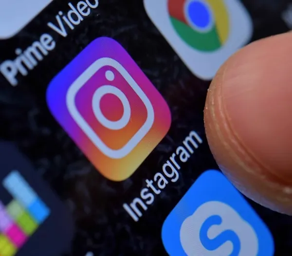facebookcom-coktu-mu-facebook-instagram-web-giris-sorunu-5-ekim-facebook-instagram-yine-mi-coktu-1633421252256.jpg Facebook.com çöktü mü? Facebook Instagram web giriş sorunu! 5 Ekim Facebook Instagram yine mi çöktü? - 2