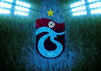 Trabzonspor'dan olaylı derbi yorumu