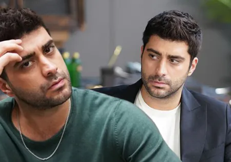 Doğukan Güngör sevgilisiyle ilk kez görüntülendi! Yeni aşkı ünlü dansçı çıktı! "Bunu yayınlamayalım"