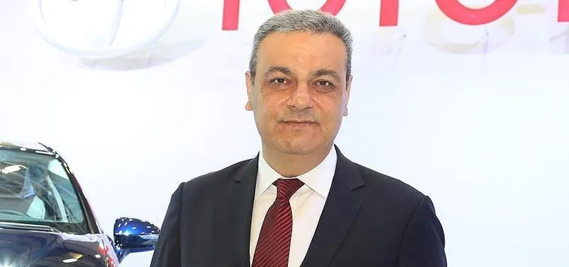 'Türkiye'ye yatırım yapmaya devam edeceğiz'