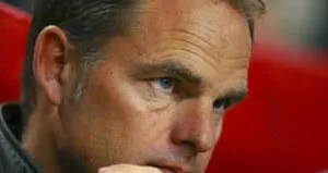 Galatasaray’a sürpriz hoca adayı