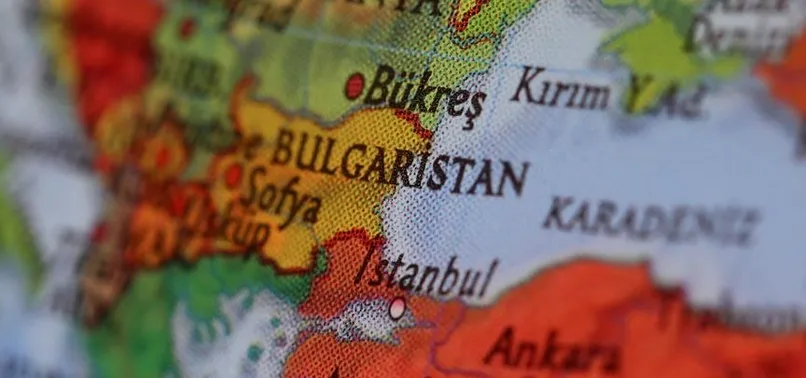 Bulgaristan’da hükümet istifa etmeyecek