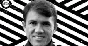 Altay’dan 1 günde 4 transfer...