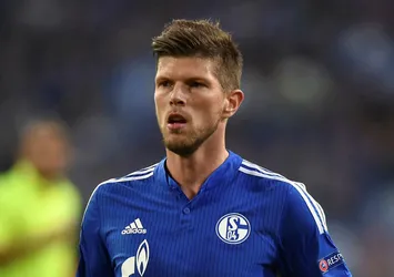 Ajax, Huntelaar'ı kadrosuna kattı