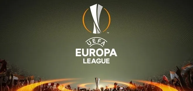 UEFA Avrupa Ligi’nde yarı final heyecanı! İşte birbirinden zorlu karşılaşmalar