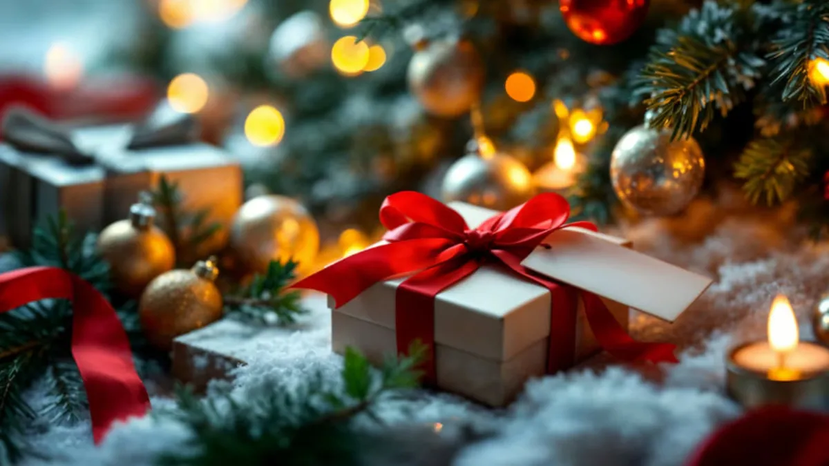 Yeni yıl kutlama mesajları 2026: Kurumsal, samimi, anlamlı ve dualı yeni yıl sözleri